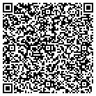 QR code with Americas Mortgage Connection contacts