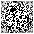 QR code with Hot Shoppe Designs, Inc. contacts