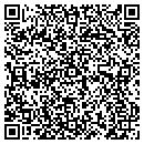 QR code with Jacque's Apparel contacts