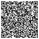 QR code with Jcs Passion contacts