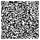 QR code with Label Z Apparel Co LLC contacts