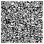 QR code with Madeline Collection & Professional Clothing contacts