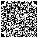 QR code with Mcrae Chantel contacts