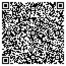 QR code with Mississippi Mud Co contacts