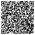 QR code with Mondo contacts