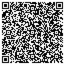 QR code with On Target Sales contacts
