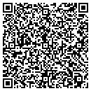 QR code with Access Engineering contacts