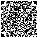 QR code with Rico Group contacts
