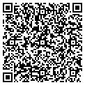 QR code with Simply Puzzled contacts