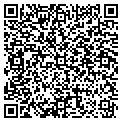 QR code with Smith Shedrol contacts