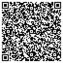 QR code with Javier Flores MD contacts