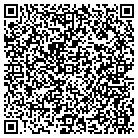 QR code with The World's Global Source LLC contacts