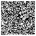 QR code with Tony Trim Fusing contacts