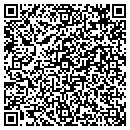 QR code with Totally Horses contacts