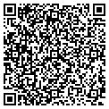 QR code with Tru L contacts