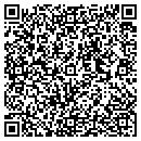 QR code with Worth Bargain Outlet Inc contacts