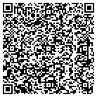 QR code with Royal Palm Neckwear Inc contacts