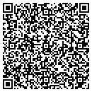 QR code with Talis Neckwear LLC contacts