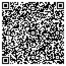 QR code with Vintage-Ties.Com contacts