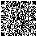 QR code with Effinity Distributing contacts