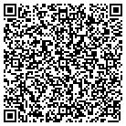 QR code with Kantor Bros Neckwear Co Inc contacts