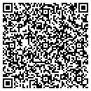 QR code with Mi Rae Fusing Inc contacts