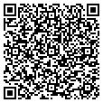 QR code with Network23 contacts