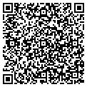 QR code with New Generation contacts