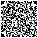 QR code with Supply Express contacts