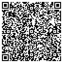 QR code with Tied 2b Fit contacts