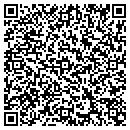 QR code with Top Hand Accessories contacts