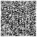QR code with Undercurrent Educational Information Systems Corp contacts