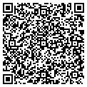 QR code with Royal Enix contacts