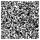 QR code with Silhouette Holdings Co contacts