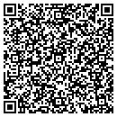 QR code with Under Tech Corp contacts