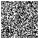 QR code with Spannego Enterprises contacts