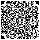 QR code with Progarment.com contacts