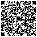 QR code with Sm Collections Inc contacts
