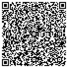 QR code with Bradley & Small Janitorial contacts