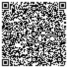 QR code with Forensic Accident Invstgtns contacts
