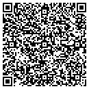 QR code with Restoration Plus contacts