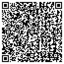 QR code with Rose Los Angeles contacts