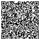 QR code with Scrubs Etc contacts