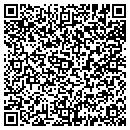 QR code with One Way Imports contacts