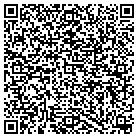 QR code with Artificial Flavor LLC contacts