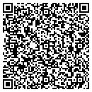 QR code with At Applied Theory LLC contacts