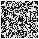 QR code with Madrigal Shoes Inc contacts