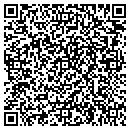 QR code with Best Bargain contacts