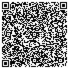 QR code with Big Front Uniforms contacts