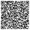QR code with Denny's contacts